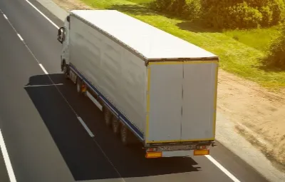 İzmir ile Abana Arası Parça Eşya Taşıma