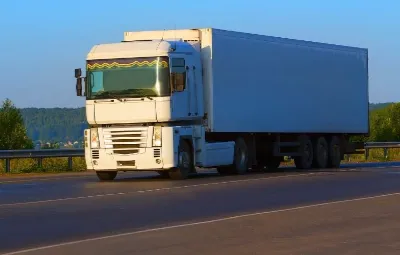 İzmir ile Abana Arası Öğrenci Eşyası Taşıma